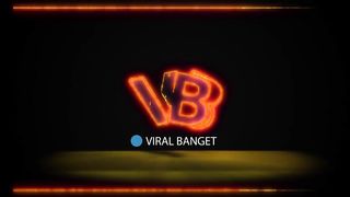 vidio viral cewek tiktikam