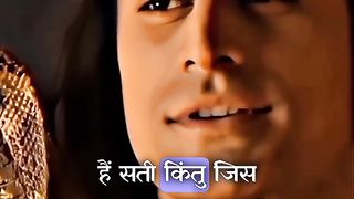 शरीर के बंधनों से मुक्त होने के पश्चात ही कोई कैलाश