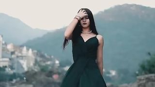 #tanurawat33.