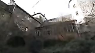 15-incredible-things-found-in-abandoned-mansions