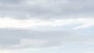 Israel War | Hezbollah Rockets from Lebanon | RCF