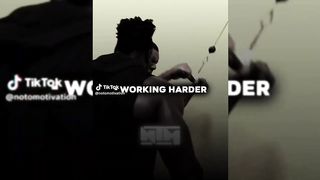 9 Minutes Of Relatable Gym TikToks - ????Gym Motivation #28