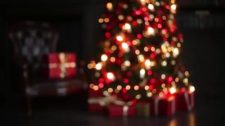 Christmas Songs