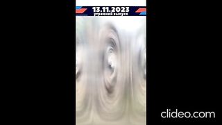 НОВИНИ 13.11.