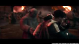 best movies you must watch !