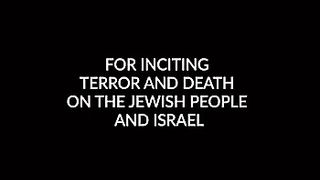 Israel War | IDF Arrests Terror Inciter on TikTok | RCF