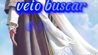Versículo do Dia. 40