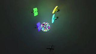 Can you name this song? 2