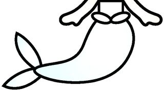 Color 3