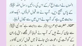 اسلامی معلومات 690