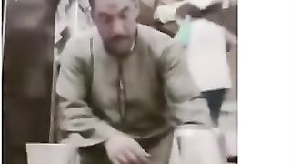 فديو رأع جدآ