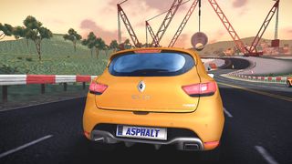 Car racing is a thrilling and high-speed motorsport