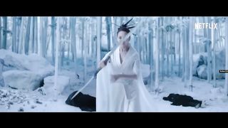 Top 10 best Fantasy Movies on Netflix , Amazon prime, HBO max _best fantasy movies to watch now !