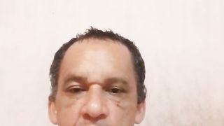 Eu não sei prender três ou cinco segundos não,como pô pô meu como?