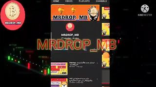 The best way to earn money with number