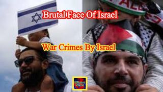 US media campaign aims to restore Israel’s public image via billionaires’ donations - report