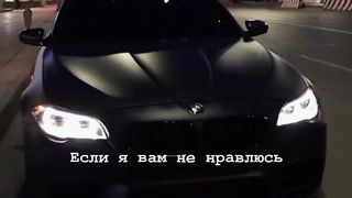 Like subscribe 4