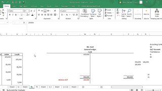 Introduction of Accounting Part 3