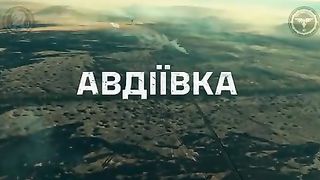 Ukraine Russia War | 47th Brigade Destroys Russians | RCF