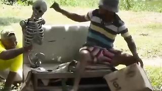 prank video 2