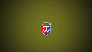 Ukraine Russia War | Russian Assault on 58th Brigade | RCF