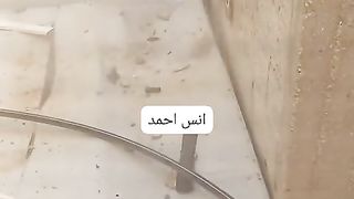 Israel War | Airstrike View from Khan Yunis | RCF