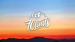 The Neighbourhood - Sweater Weather (Lyrics) Sped Up