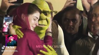 Funny video