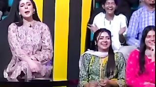 Funny video
