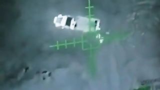 Ukraine Russia War | Drone Strike Eliminates Russian Soldiers | RCF