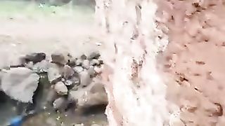Cameroon Conflict | Ambazonian vs. Cameroonian Troops | RCF 2