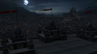 Devon Ke Dev... Mahadev - Episode 017 - Daksh summons Chandrama