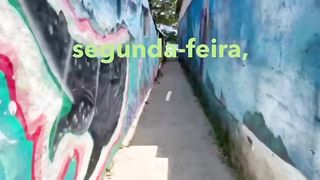 Check da Praia de Maresias 13/11/2023  ℹ️ Entrada 1 ℹ️