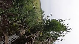 Ukraine Russia War | Ukrainian Operator Engages Russian Positions | RCF