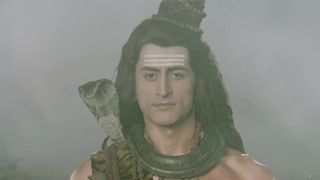 Devon Ke Dev... Mahadev - Episode 022 - The spell of Mahadevs music