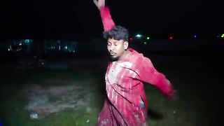 Must Watch New Special Comedy Video 2023 --Totally Amazing Comedy 11