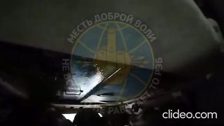 Ukraine Russia War | UA Army's Combat POV | RCF
