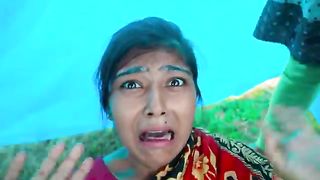 Must Watch New Special Comedy Video 2023 --Totally Amazing Comedy Episode 240 by Busy fun ltd