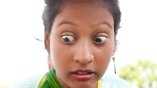 Must Watch New Special Comedy Video 2023 --Totally Amazing Comedy Episode 240 by Busy fun