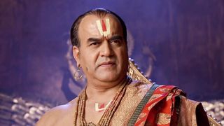 Devon Ke Dev... Mahadev - Episode 026 - The Vasant Utsav begins