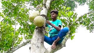Must Watch New Comedy Video 2023 Amazing Funny Video