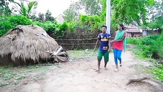 Must Watch New Comedy Video 2021 Amazing Funny Video 2021