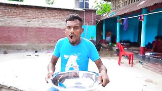 Very Special Trendin Funny Comedy Video 2023--Amazing Comedy Video 2023 4