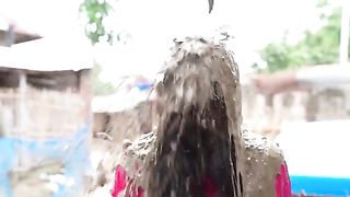 Very Special Trendin Funny Comedy Video 2023--Amazing Comedy Video 2023 5