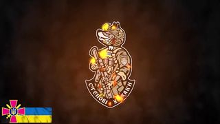 Ukraine Conflict | 59th Brigade Strikes Enemy Dugout | RCF