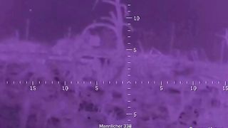 Ukraine Russia War | UA Soldiers Attacked by RU Snipers | RCF