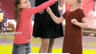 Danse 26