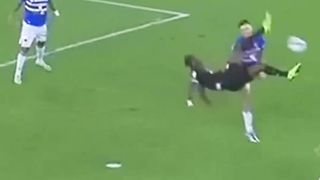 soccer mania 2