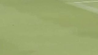 soccer mania 3