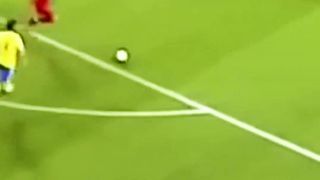 soccer mania 5